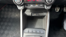 Kia Rio 1.0 T GDi 48V 118 GT-Line S 5dr Petrol Hatchback